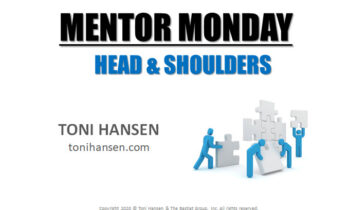 Trading Room 5/11/2020