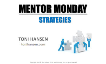 Trading Room 5/4/2020