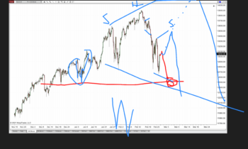 Forward Focus 2/26/2021