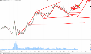 Forward Focus 6/4/2021