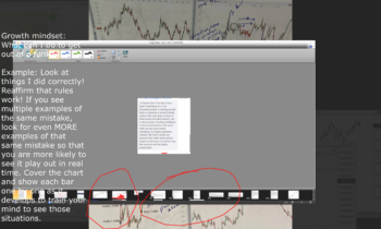 LOT Live 7/21/2021 Growth Mindset