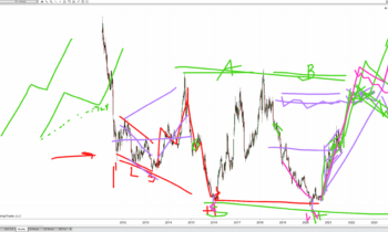 Forward Focus 7/30/2021