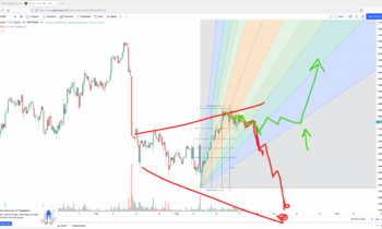 Forward Focus 9/17/2021
