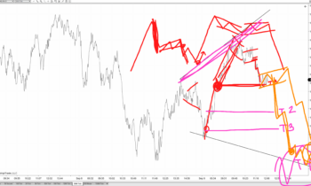 Forward Focus 9/10/2021