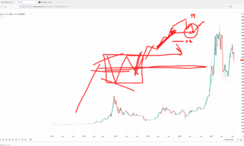 Forward Focus 9/24/2021